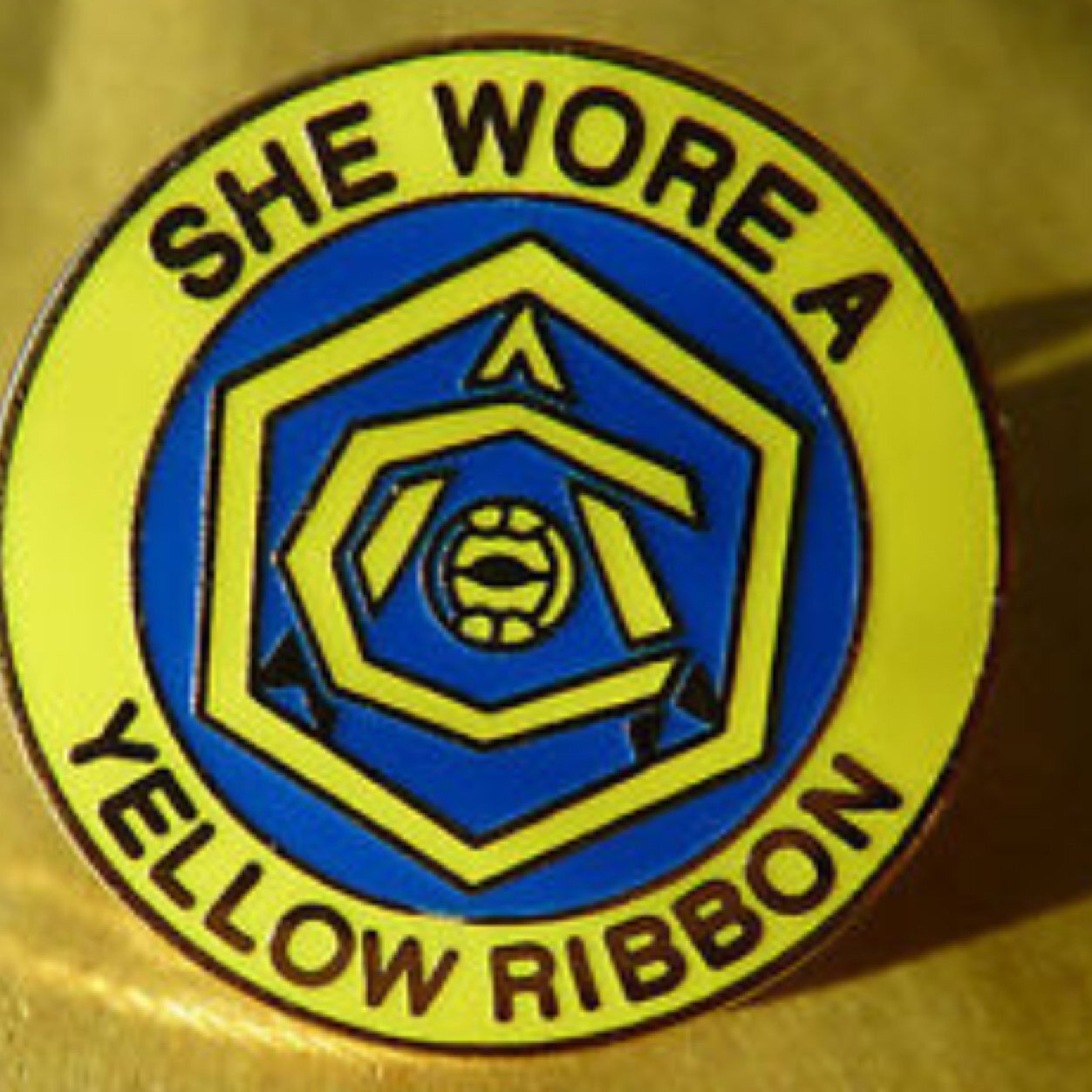 STReynolds91's profile picture. Avid sportsfan, gooner.