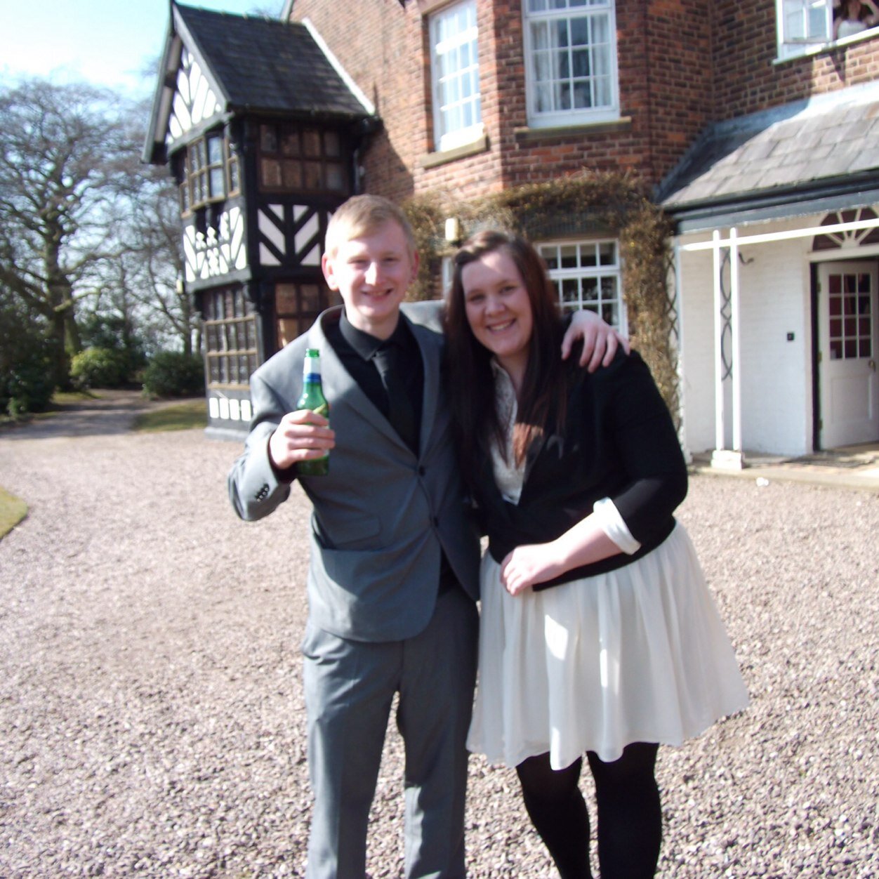 daniel__owen's profile picture. 