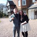 Daniel Owen - @daniel__owen - Twitter