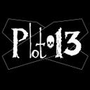 Steve Sorrow - @plot13 - Twitter