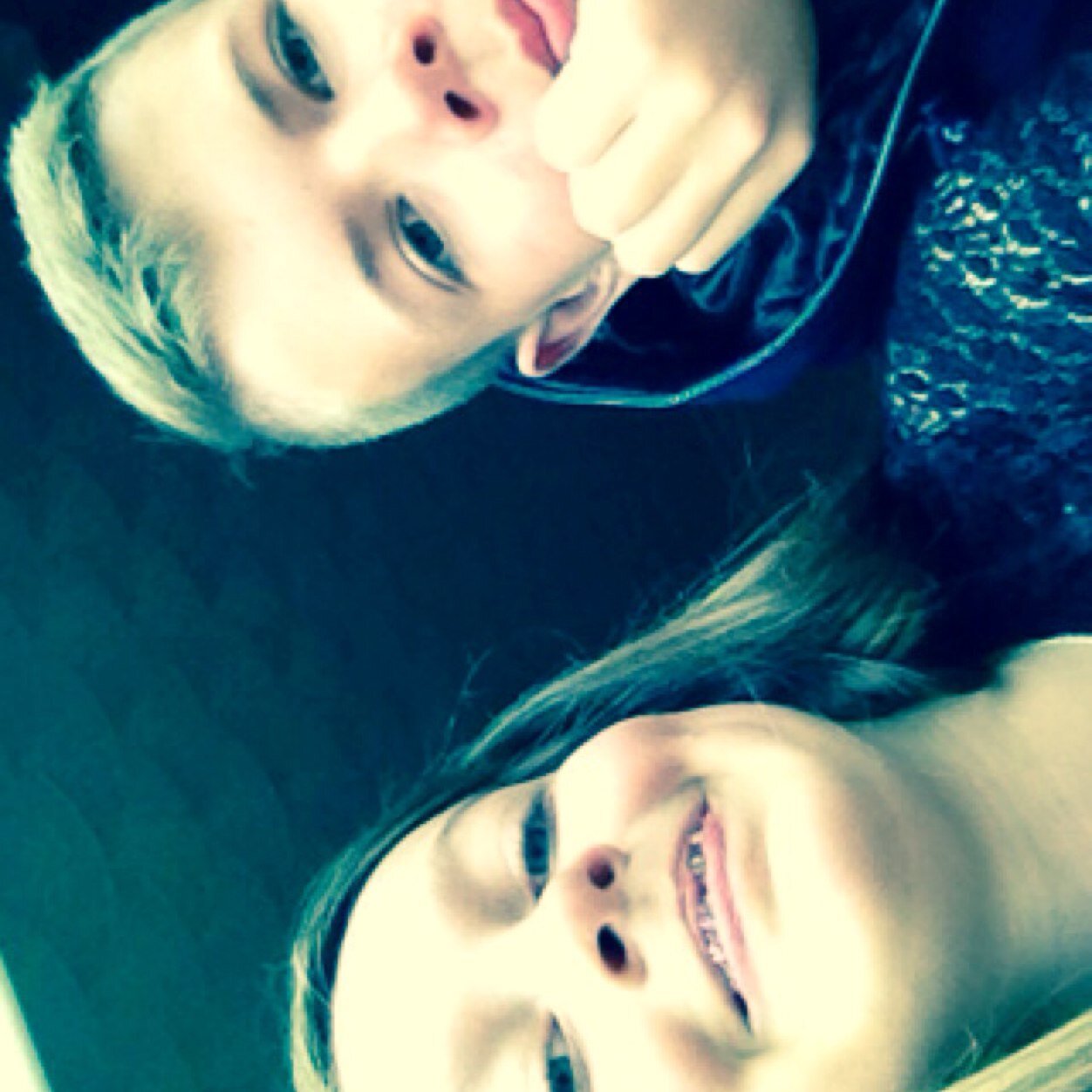 jackmiller2014's profile picture. 