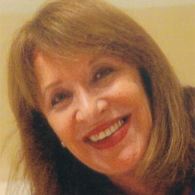 WendyAhlheim's profile picture. 30+ years in the employment/recruiting industry. Author of How to Win on Interviews & Attract Top Job Offers.