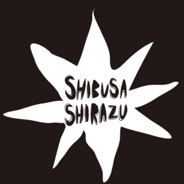 渋さ知らズ関係をつぶやきます。 地底新聞(ライブスケジュール)→ https://t.co/pHfJASoEWI 通販→ https://t.co/gbIeCNJ5AQ