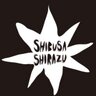Shibusashirazu's profile picture. 渋さ知らズ関係をつぶやきます。 地底新聞(ライブスケジュール)→ https://t.co/qt7dvJ9sxf 通販→ https://t.co/aJirnIStTn