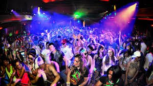SoCal EDM Rave Nightlife
Instagram: SocalRaveLife