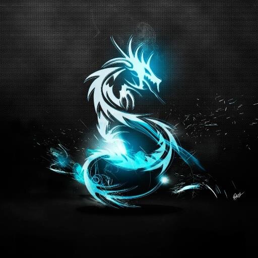 itsdabeast_'s profile picture. Hey! Dont waste ur time reading bios