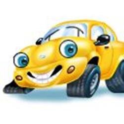 GaryGrubbs2's profile picture. 