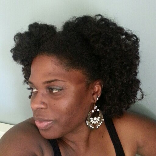 A renaissance woman at heart that uses various mediums. The gift of the arts, given by GOD are my being!
