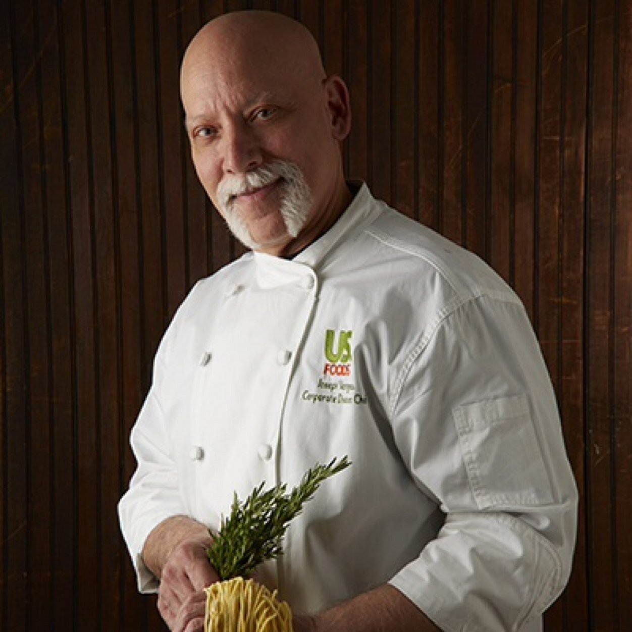 chefjoeusfoods's profile picture. 