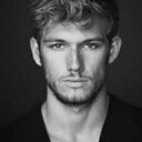 Alex Petronus (@AlexPetronus) Twitter