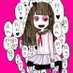 🎀ごーんちゃ☆🎀 (@ponpon_goncha) Twitter profile photo