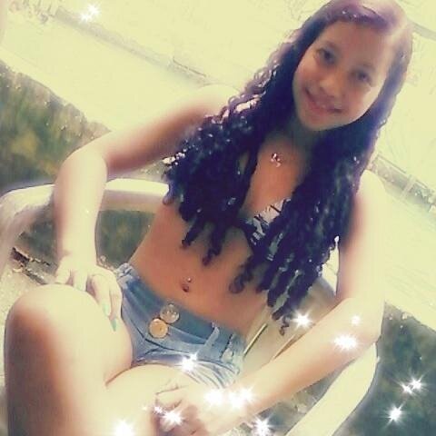 Fiz esse reggae pra você ♪