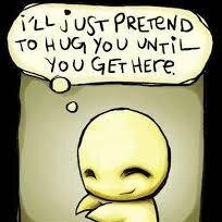 heyitsmeKevz_0's profile picture. wrong decision make a disasters__remnants go away