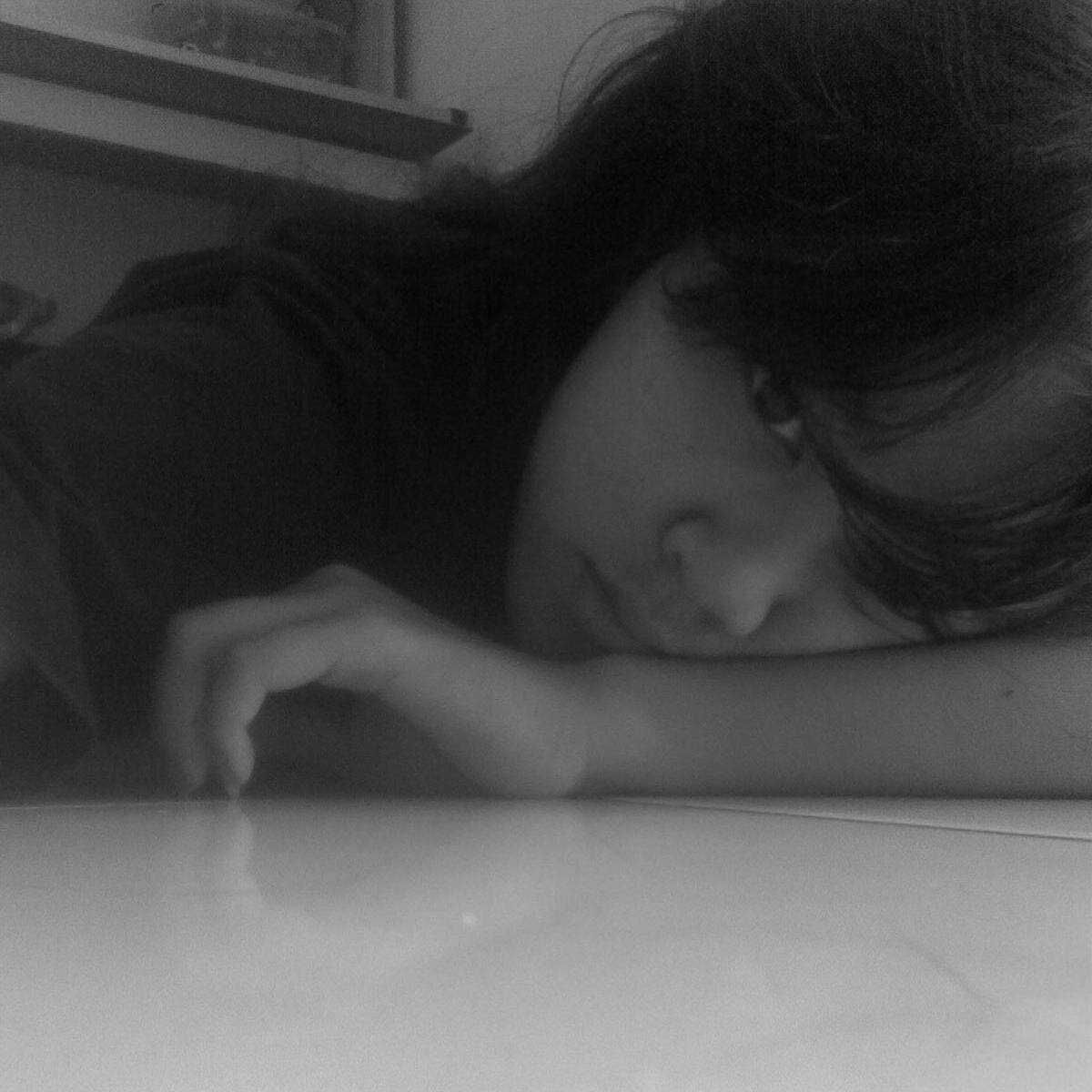 sri yulianti|11 maret 1999|pisces|sumedang selatan|SMPN 2 Tanjungsari|VII-H,VIII-F,XI-H|aku orangnya nyebelin jdi harap d mklum :D