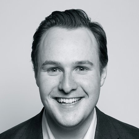 Social entrepreneur passionate about improving access to university and employment. Founder of @PiCdotis and @up_Reach.