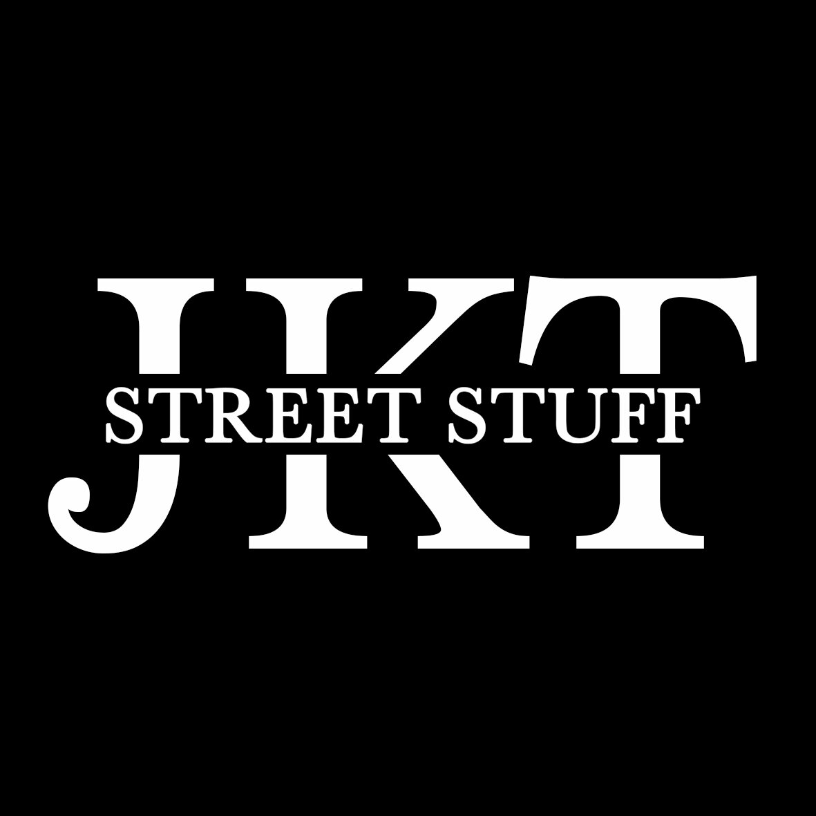 StreetStuffJKT