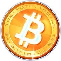 OraCoinX's profile picture. 