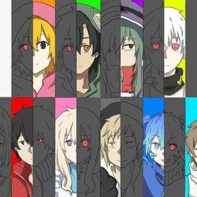 手塚 直樹 てづっち ノﾖｯ Ncrystalmoon21 Twitter