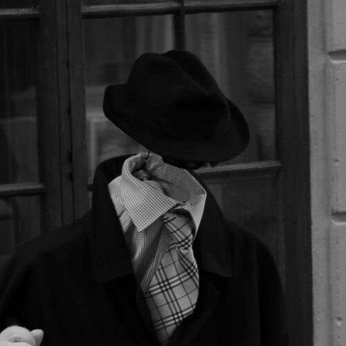 TrendiFerdi's profile picture. 