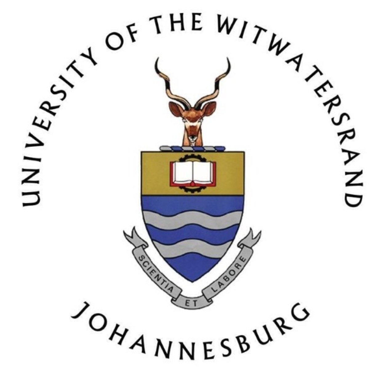 Wits School of Social Sciences Student Council |
IG: SOSSC_wits |
FB: School of Social Sciences Student Council Wits |
RTs ≠ endorsements
