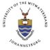 SOSSC (@sossc_wits) Twitter profile photo SOSSC (@sossc_wits) Twitter profile photo