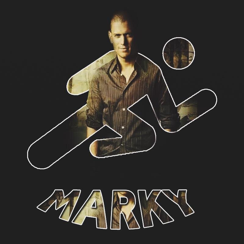 Hhhhhhjjij98u's profile picture. 