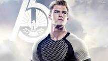 hey I am track I a bother to willow I can be good when i want too I am in duntless with her and I was in the games too [rp single]