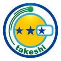 takeshi.t (@takeshi_t_0829) 's Twitter Profile