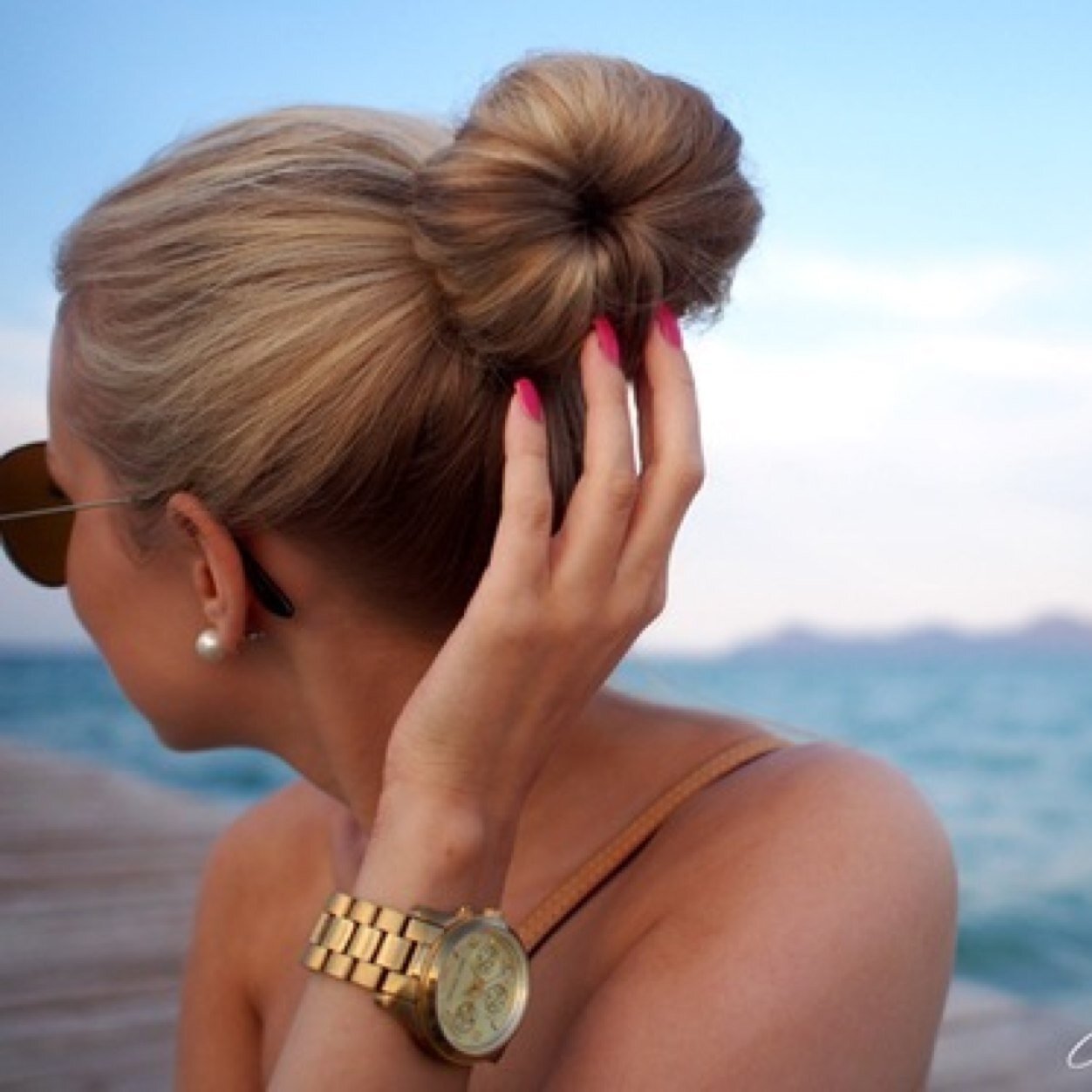 beautif71614161's profile picture. صًٍْْمٌٍتٌٍيً عًٌٍاْصٌفْهٍ ، وٌٍحِّدًٌيٍّثٌٍيٌٍ نٍّسٌٍمٍِه ٌرٍبّيٍّعٍُْ هٌٍادٌٍئٍّه ، عٌٍاْقٌْلٌٍه وٍْمصاٍبـٍهٍْ بٍْدّاٌٍءٍ اٌٍلٍّجُْنًْونٌٍ وٌٍالٍْهٌلٍوٌْسّهٍْ