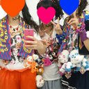 あみーご。 (@055903) Twitter