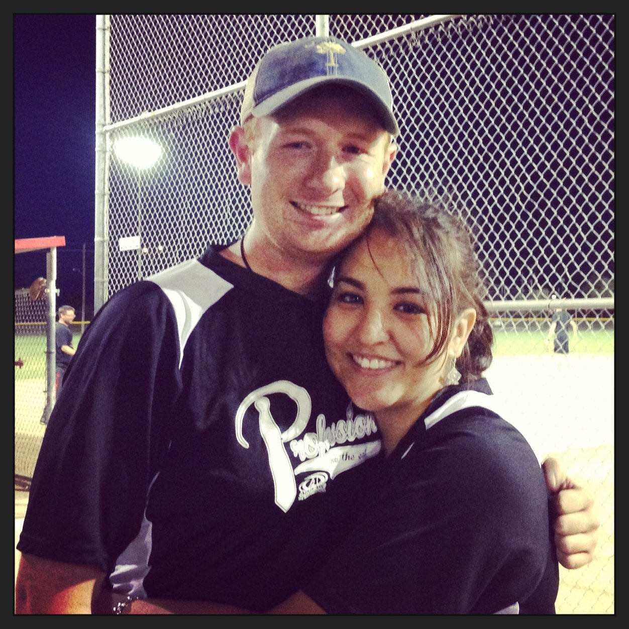 monreyes26's profile picture. 