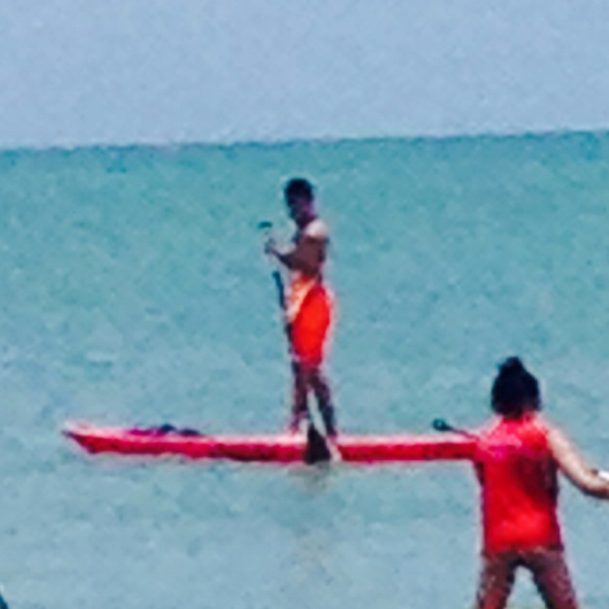 CoopChandler43's profile picture. I was named Time's Person of The Year in 2006...... ITS WORTH A GOOGLE