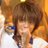 zinguuuuu_11's profile image