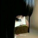 لولي♡ (@012345lolo1) Twitter