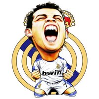 موقع ريال مدريد  (@mishal2222150) 's Twitter Profile