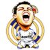 موقع ريال مدريد  (@mishal2222150) Twitter profile photo