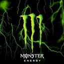 Carson Repass - @montainc557 - Twitter