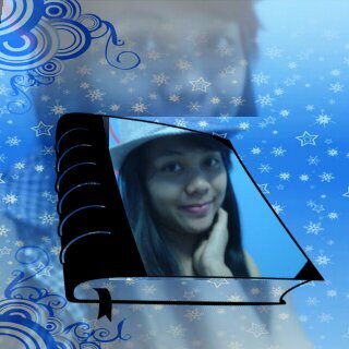 Hidup Sehat, Harmonis, Romantis, Humoris dan Kesederhana'n itulah Aq