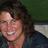 Beth Stackpole