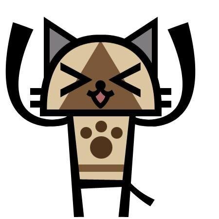 可愛いのが大好きなちょいエロ中年(笑)