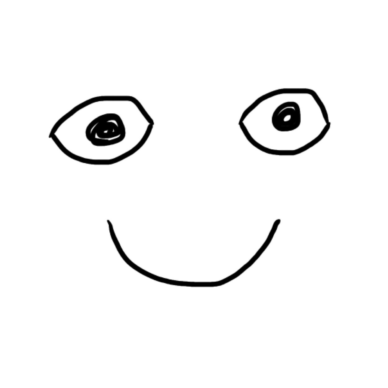 しらたきさんのプロフィール画像