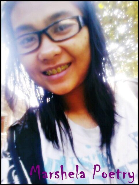 sayang @oktaarianiputri with @aray_nms