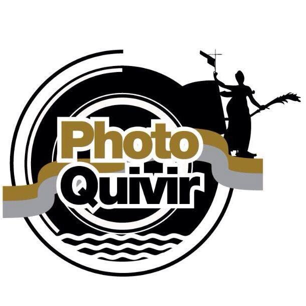 #Photoquivir15 en Sevilla, posible de la mano de @ayto_sevilla @CanonEspana, @mktdesignspain @MARTINIGLESIASL y @fj2marquez  Cuenta Oficial