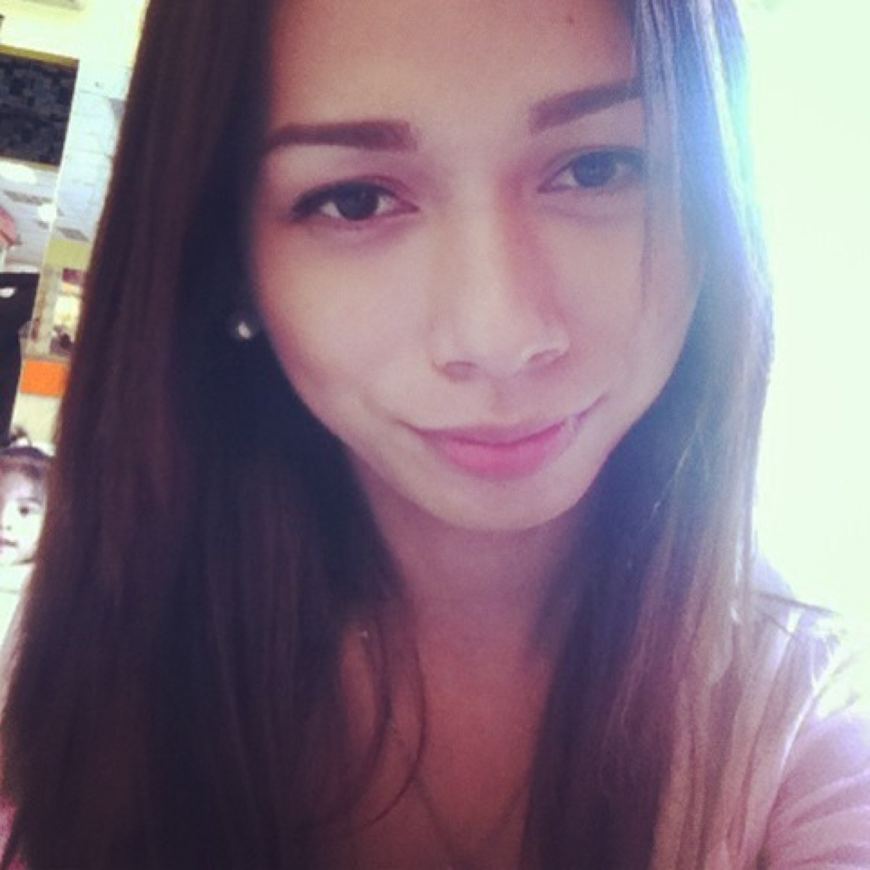 nycocoloca's profile picture. 