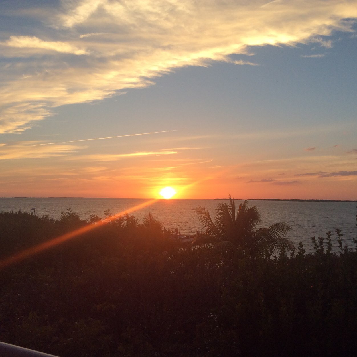 paw23boys's profile picture. Sales Representative for Southwark Metal Mfg Co.