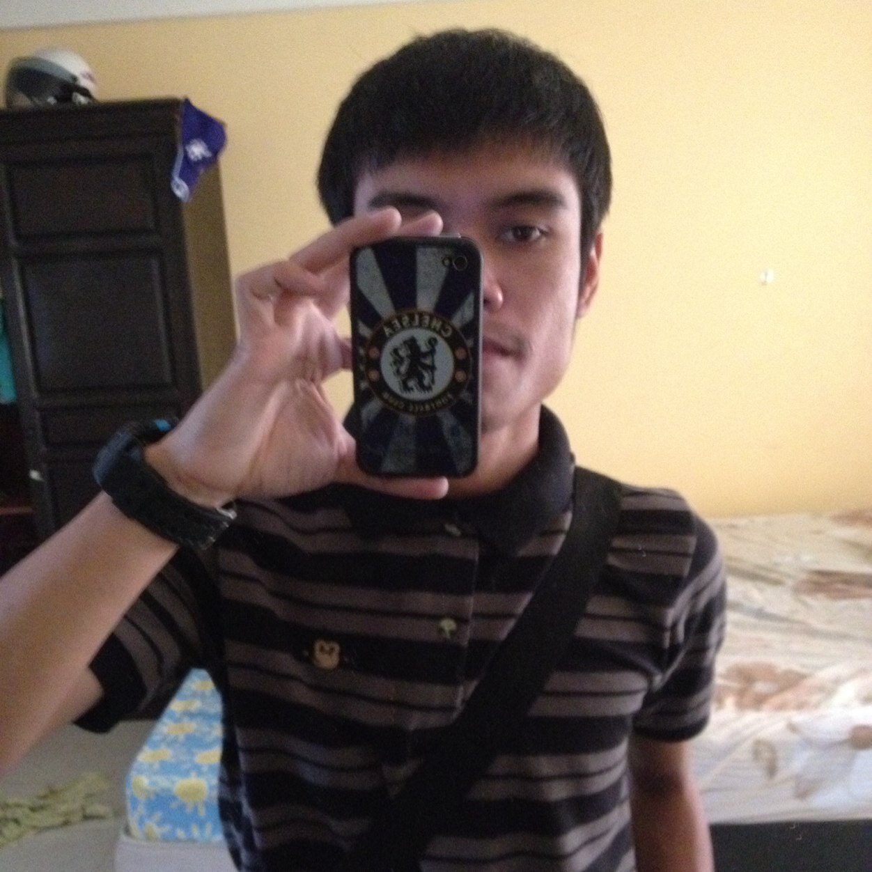 ความว่างเปล่า..???
