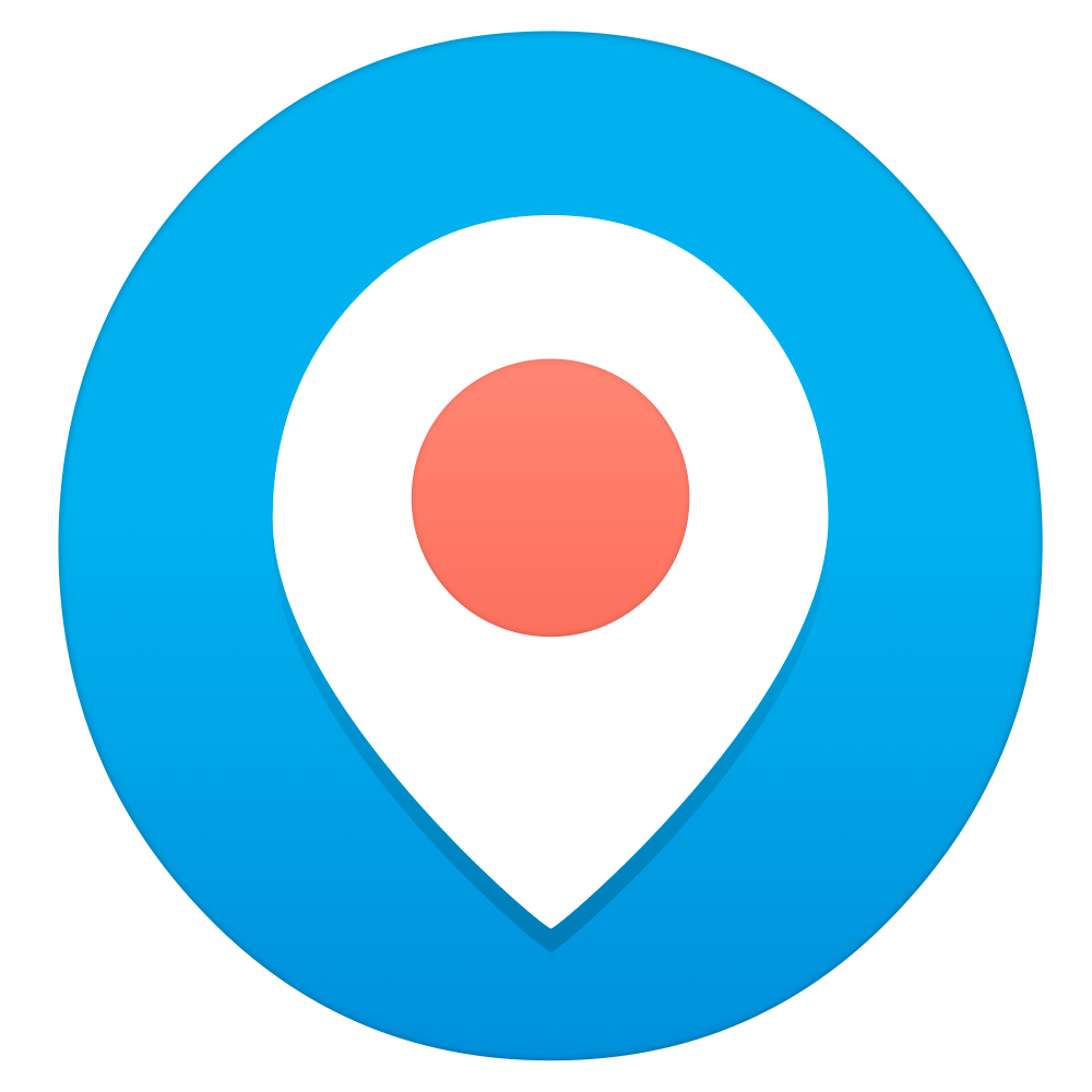 localeventsHQ's profile picture. Открой свой город заново с событиями, 
на которые идут твои друзья ВКонтакте