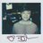 danedehaan__'s profile image