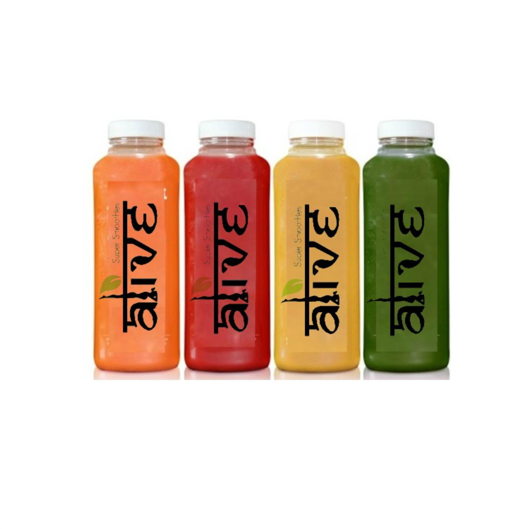 AliveSmoothies's profile picture. Healthy Smoothies (wholesome juice) packed with nutrients, minerals and superfoods for optimum overall wellness.