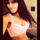 Abi Foster - @Abi_fosterx - Twitter